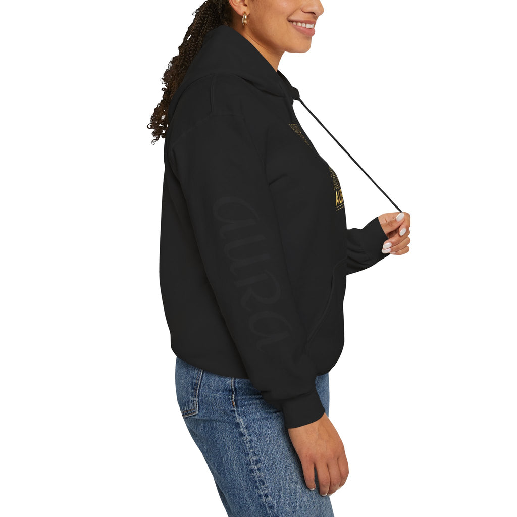 Aura Hoodie