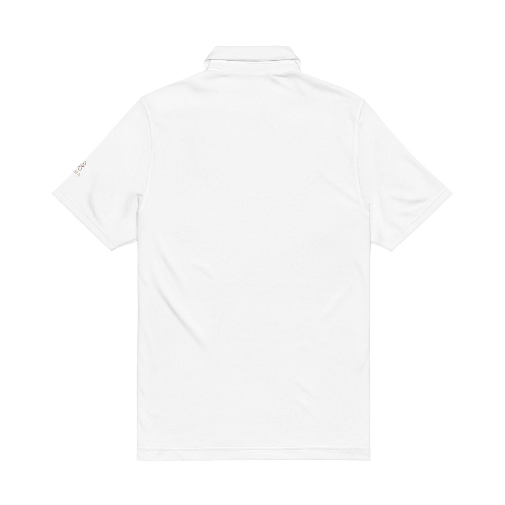 Aura polo