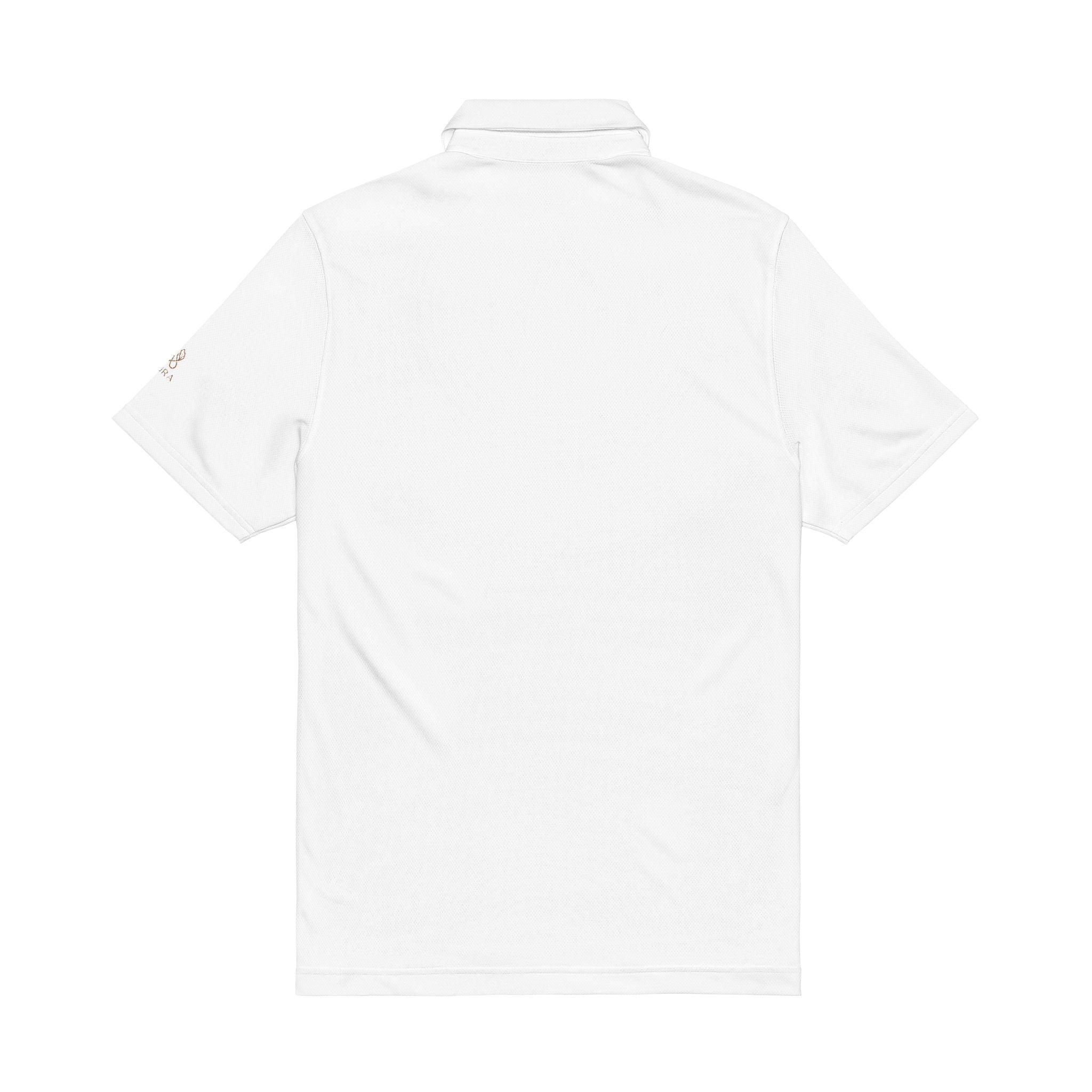 Aura polo