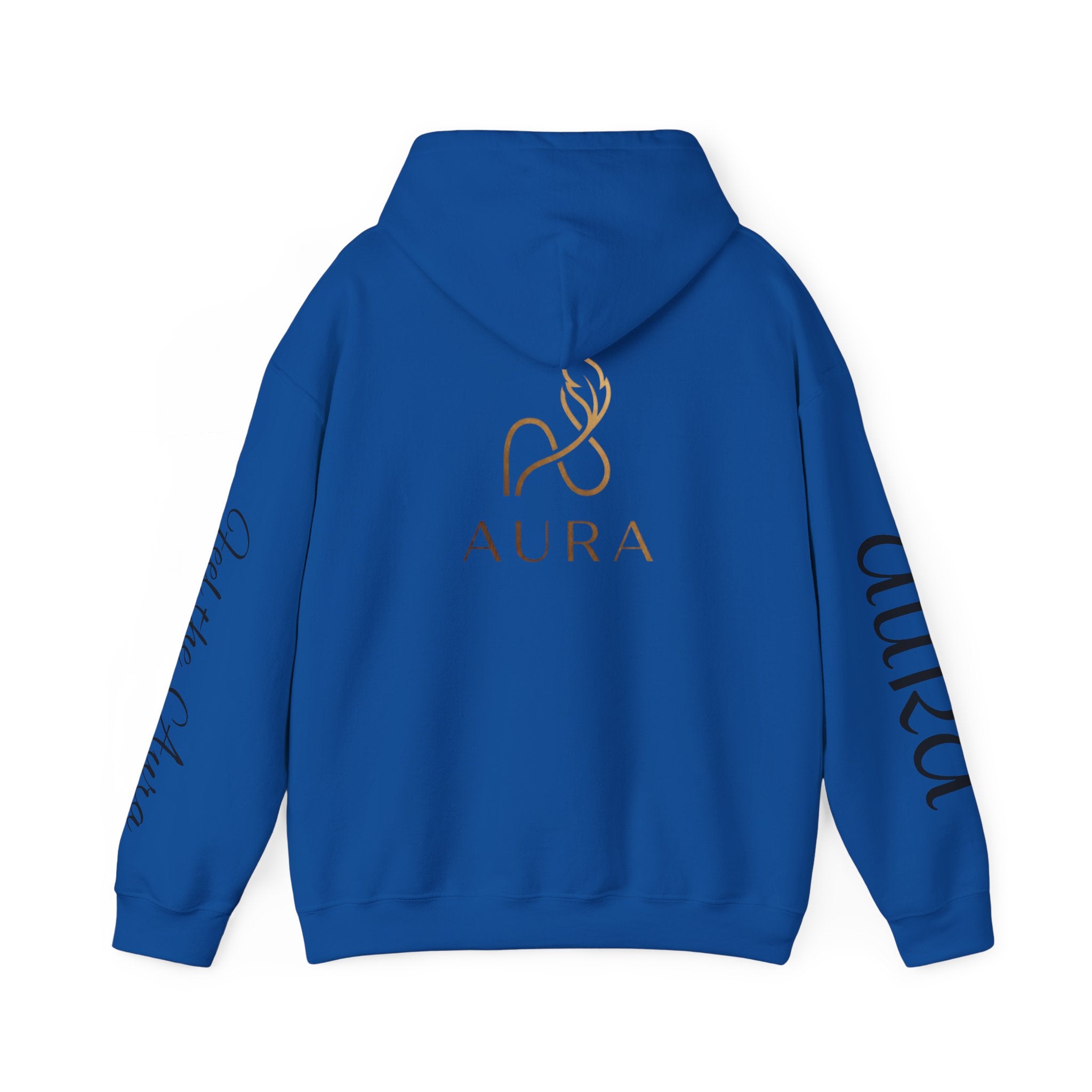 Aura Hoodie