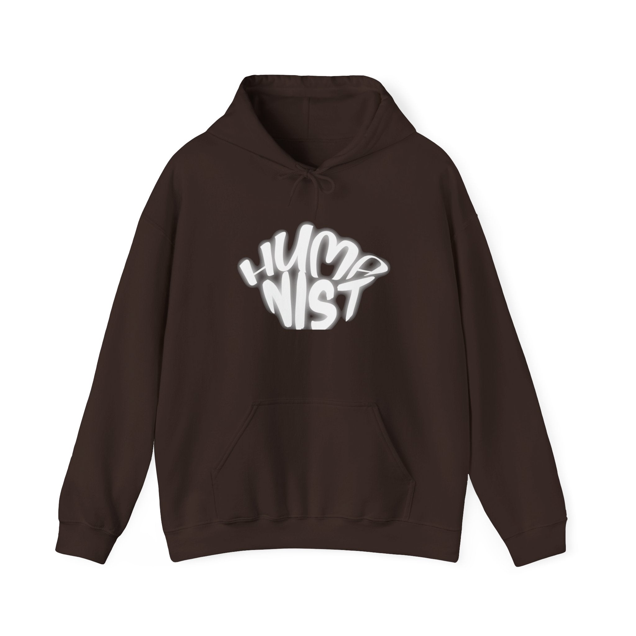 Cloudy Hoodie