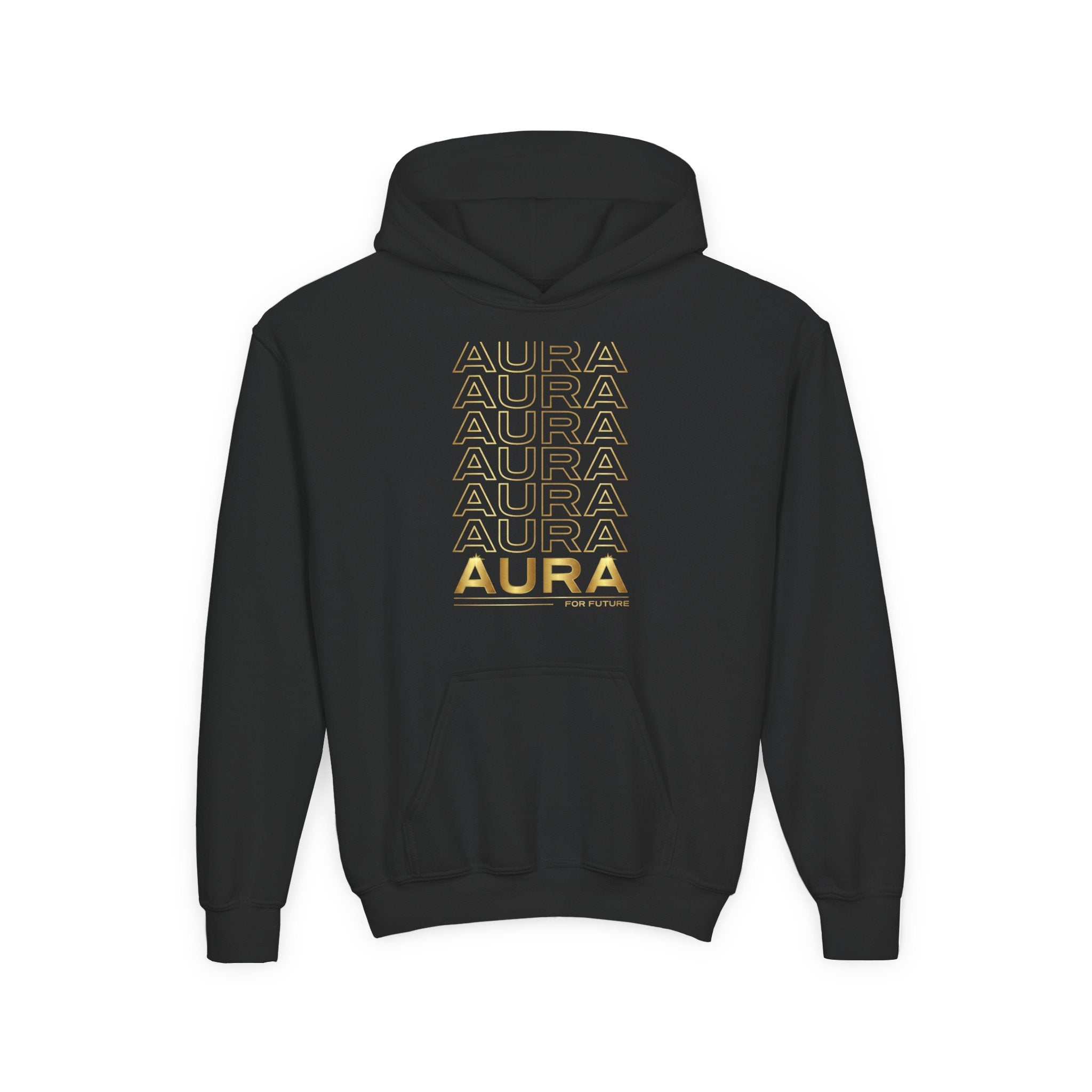Aura Hoodie