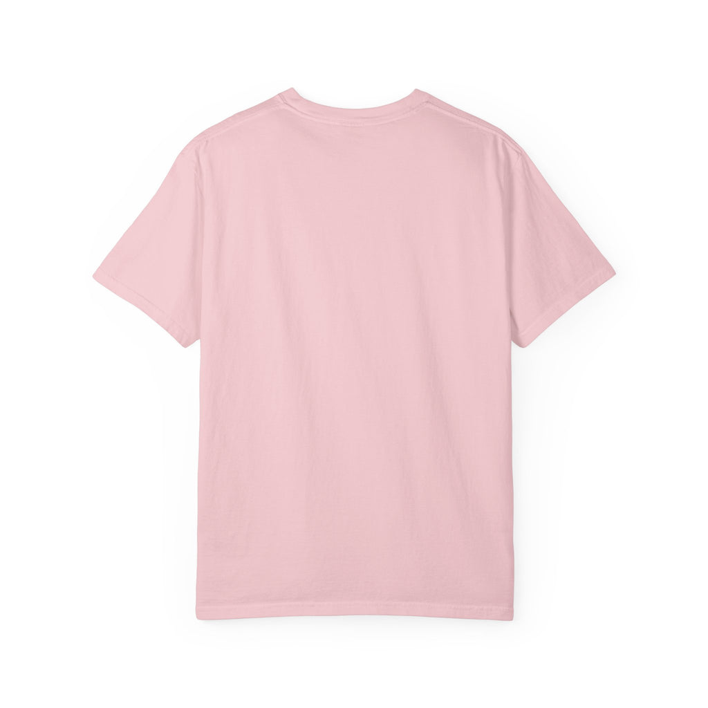 You Are Enough T-Shirt