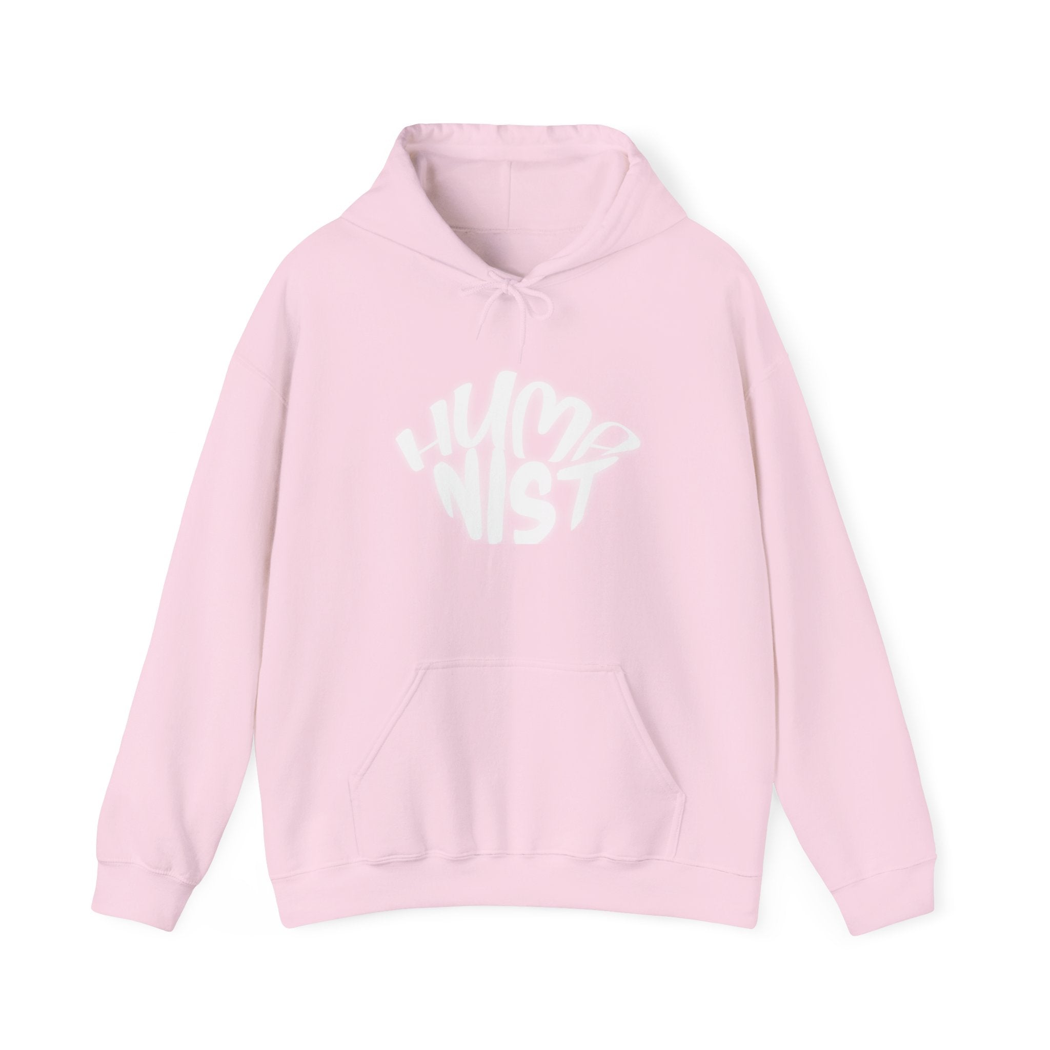 Cloudy Hoodie