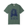 All Glory to Jesus T-Shirt