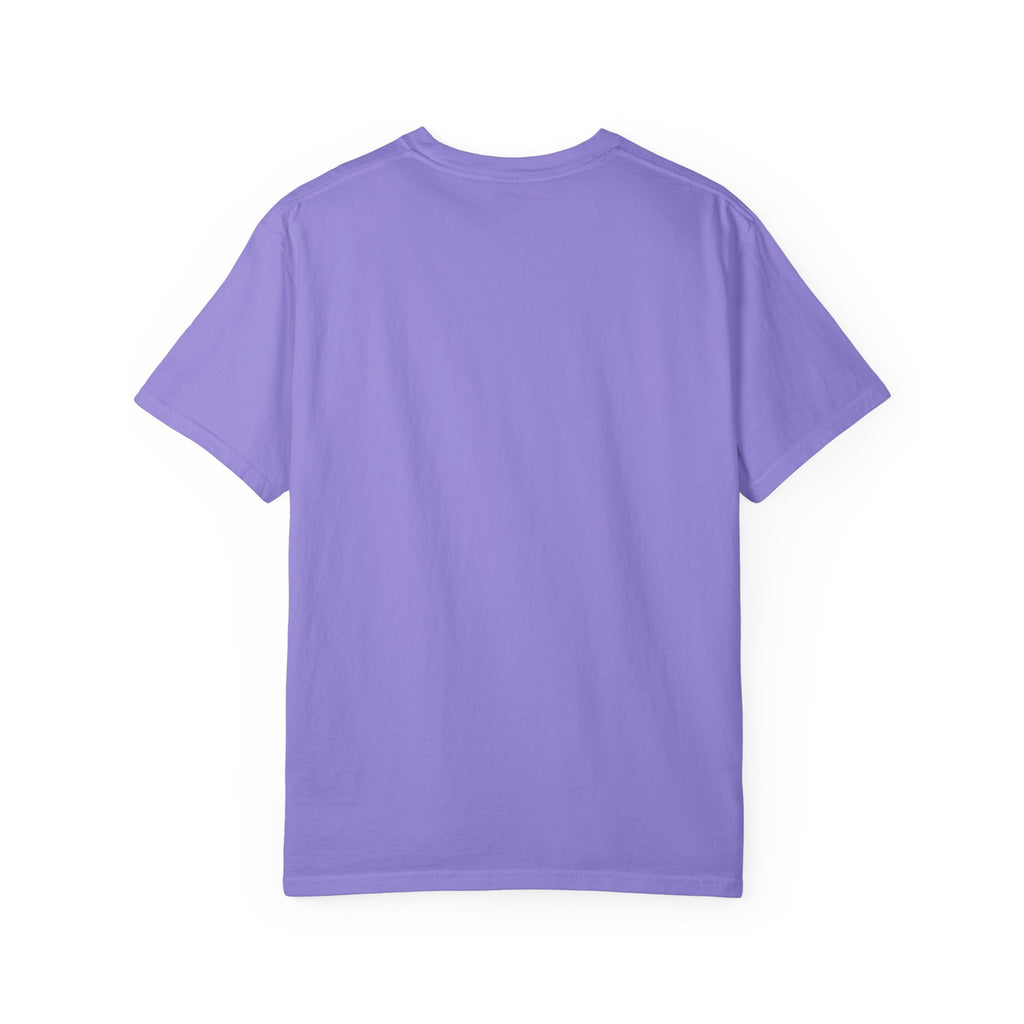 Faith Cross T-Shirt