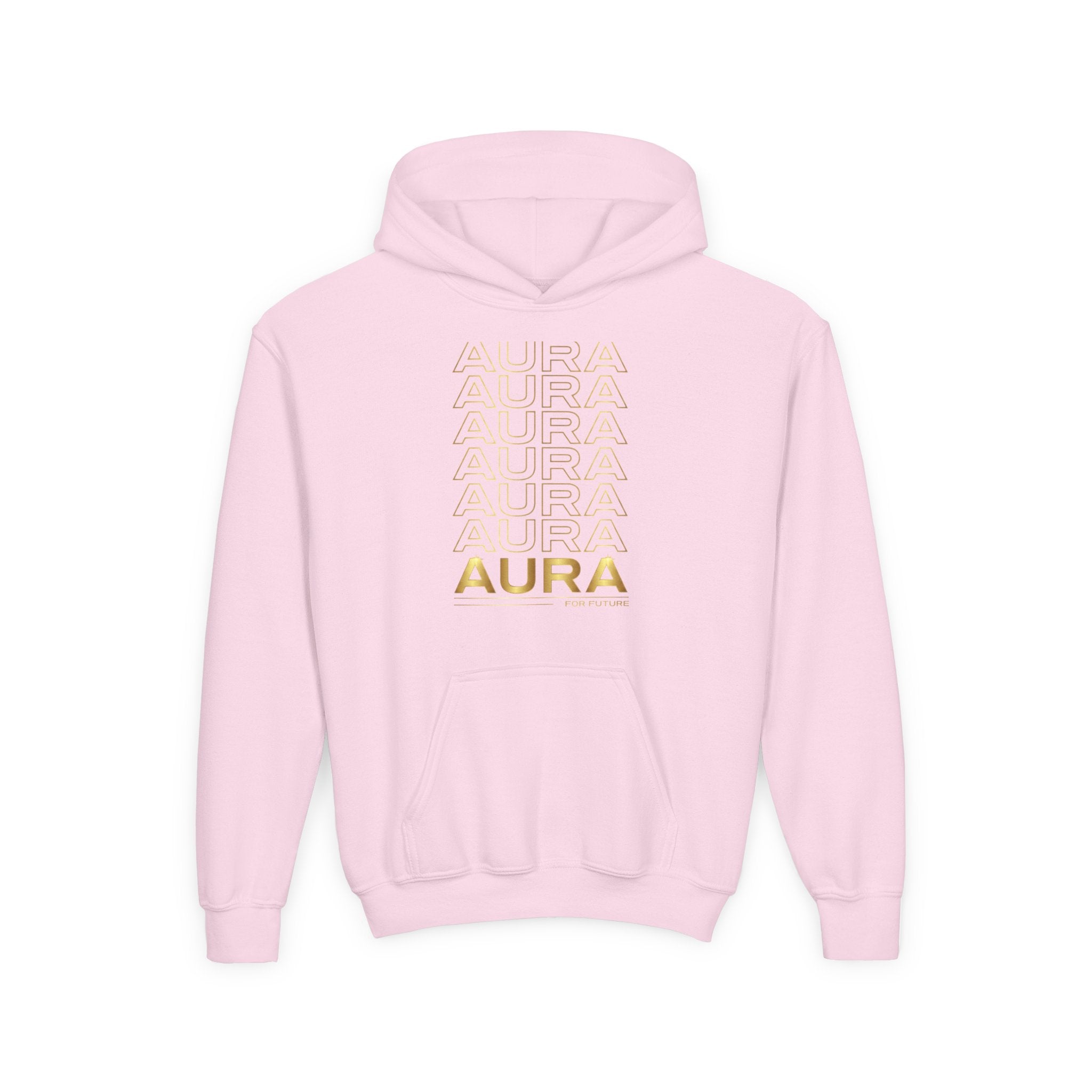 Aura Hoodie