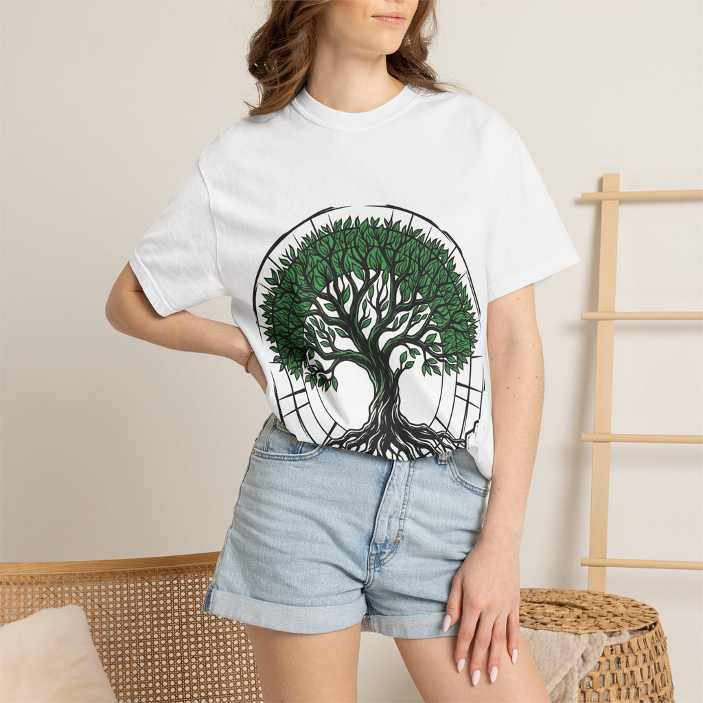 Tree of Life T-Shirt