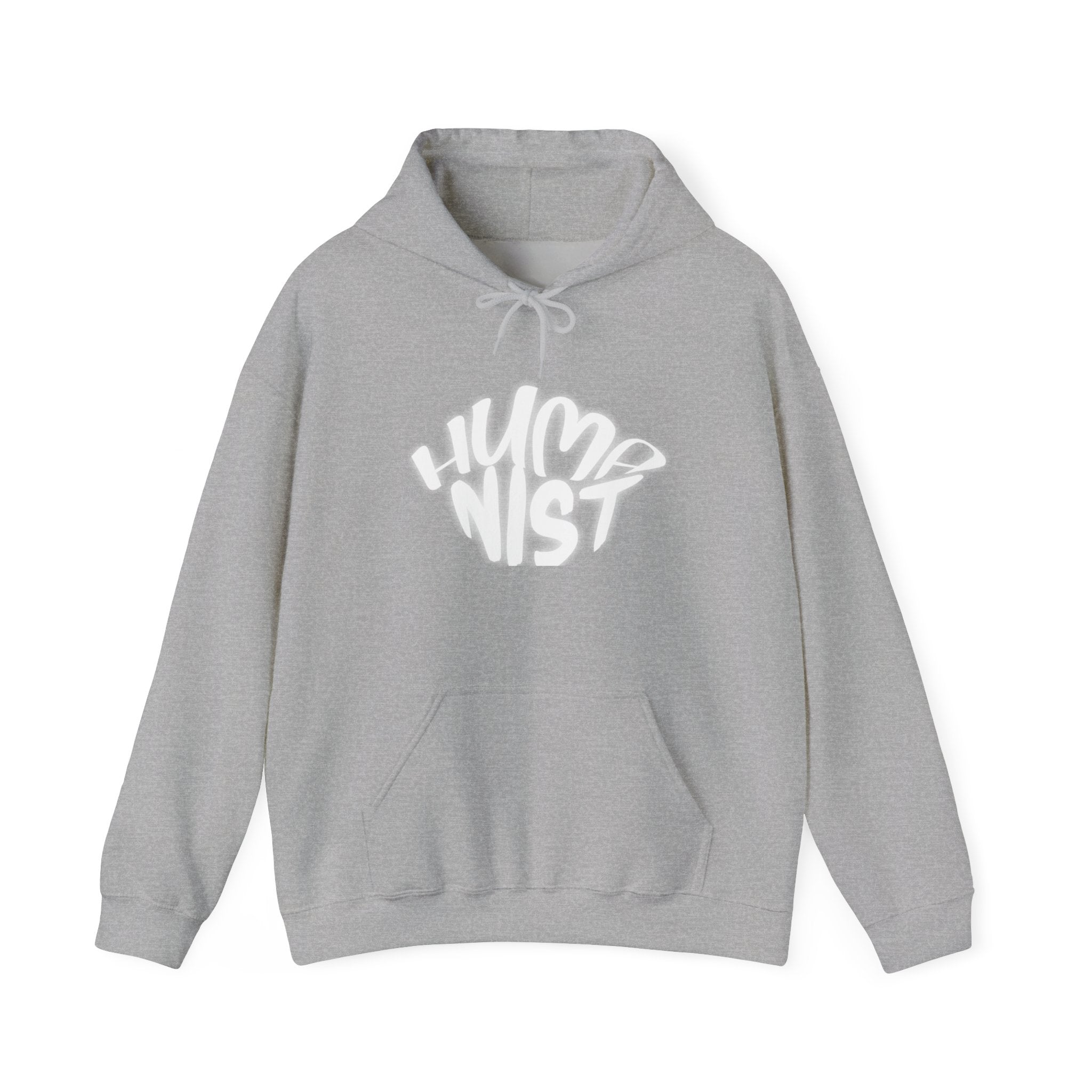 Cloudy Hoodie