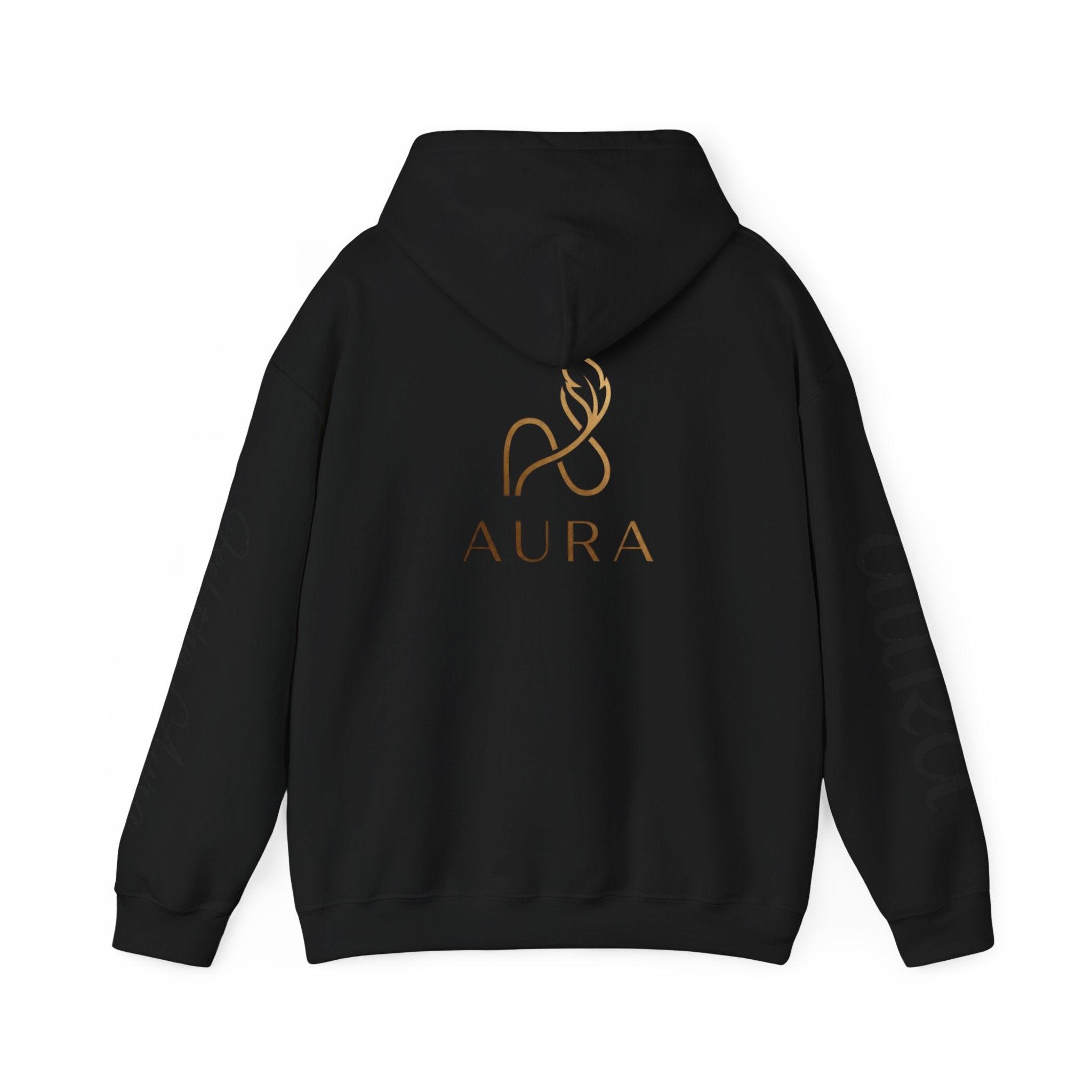 Aura Hoodie