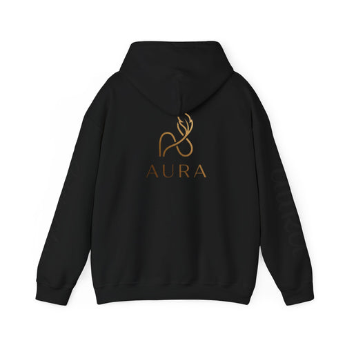 Aura Hoodie