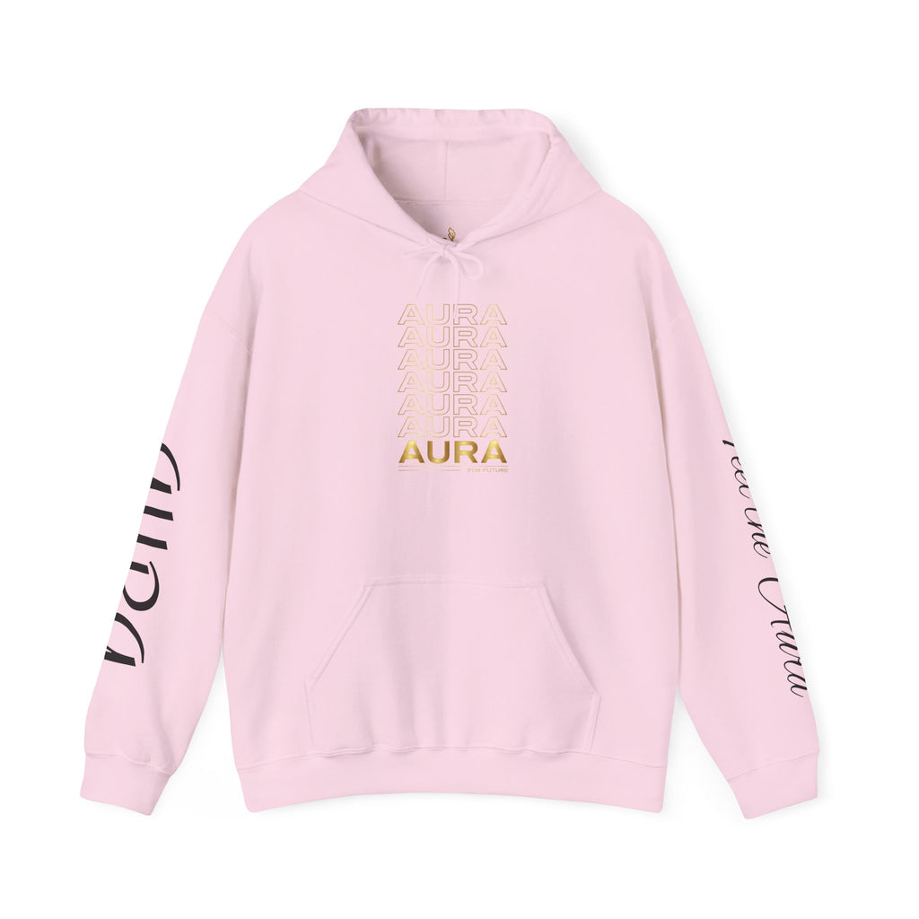 Aura Hoodie