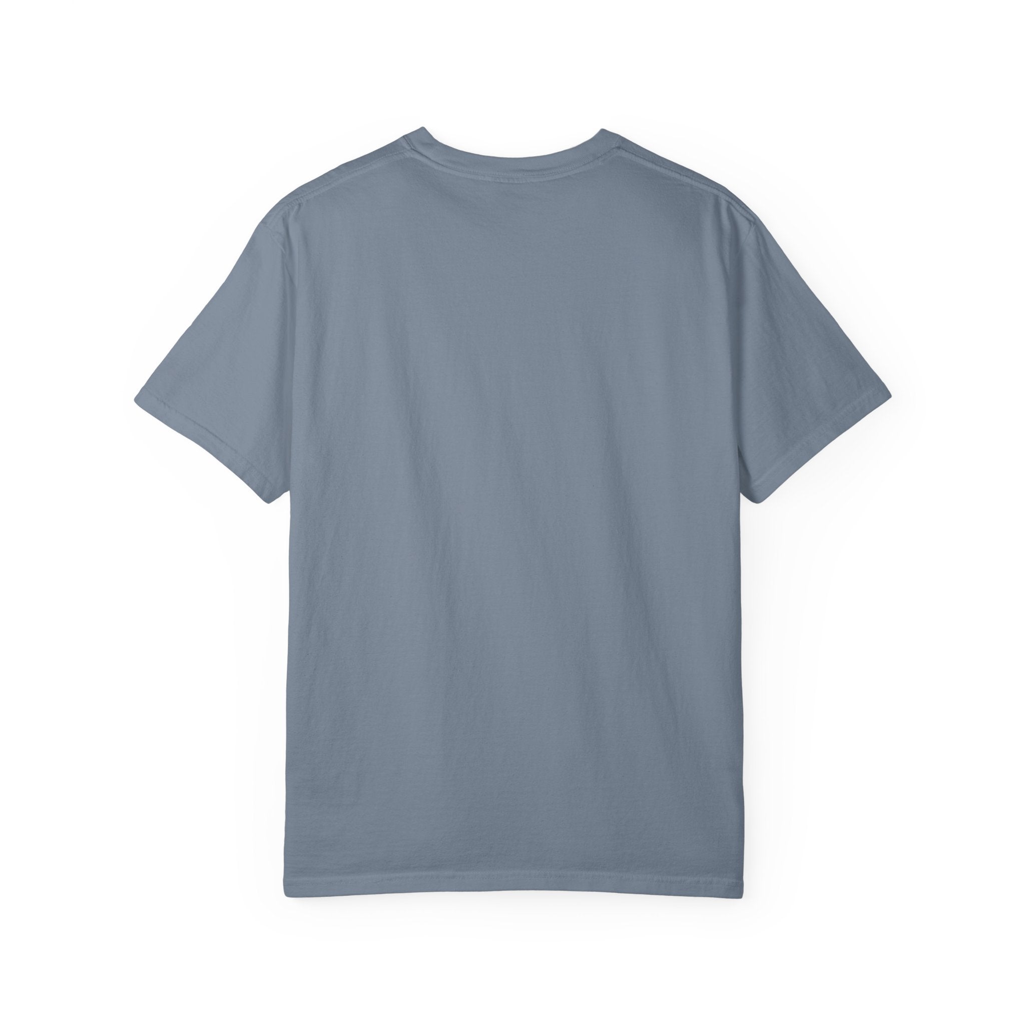 You Are Enough T-Shirt
