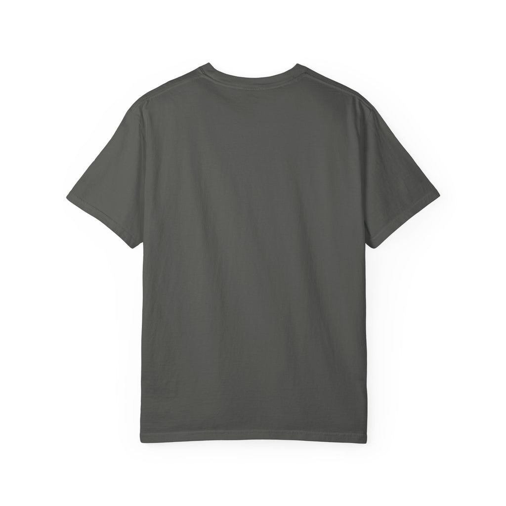 Aura Minimalist  T‑Shirt