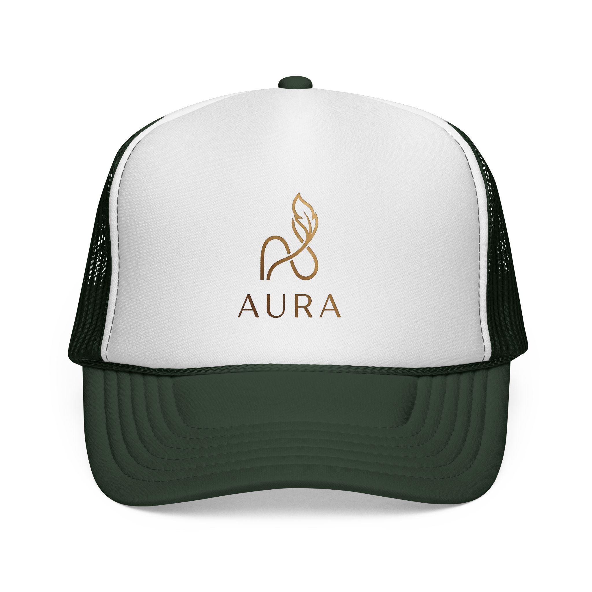 Trucker Caps