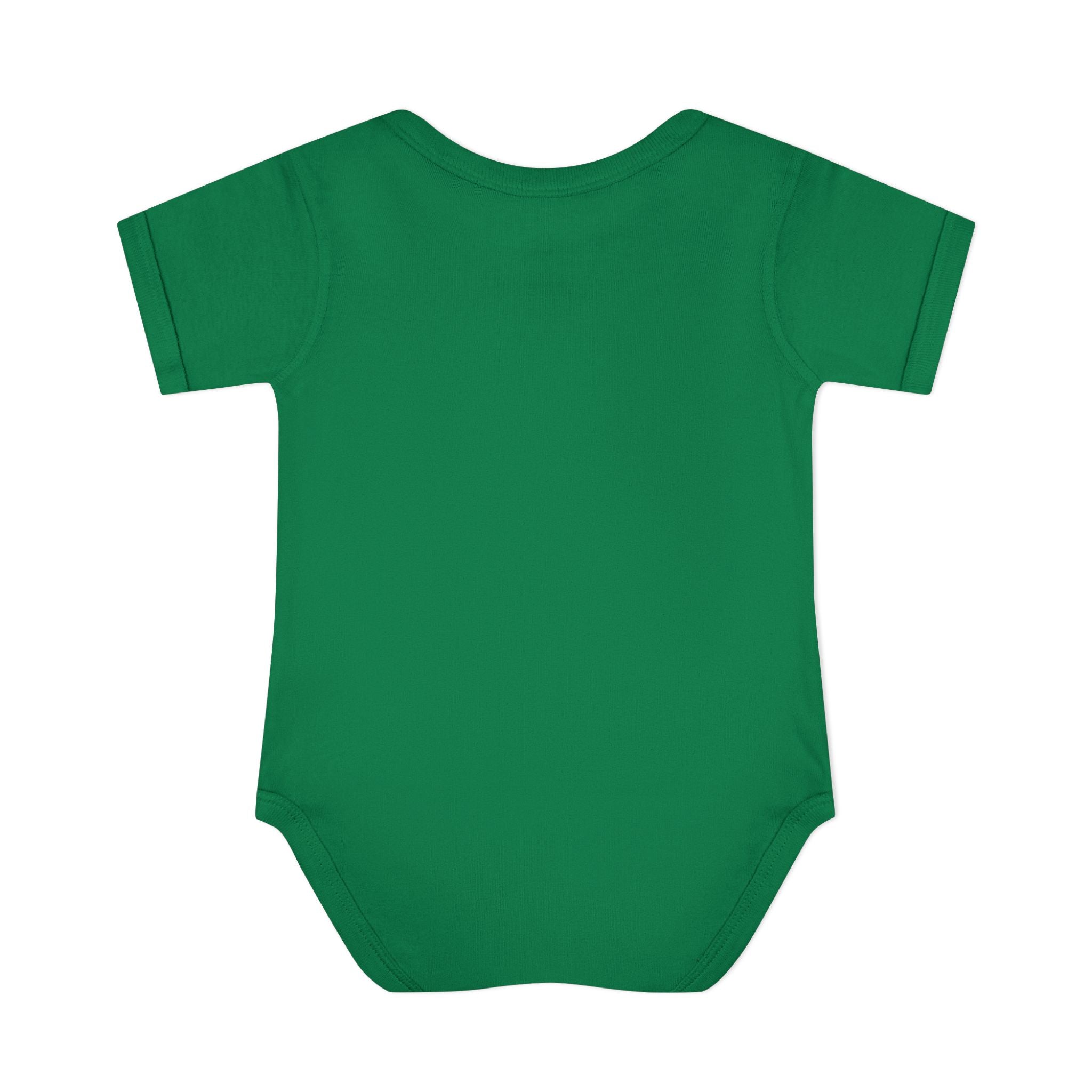 Aura Infant Onesie