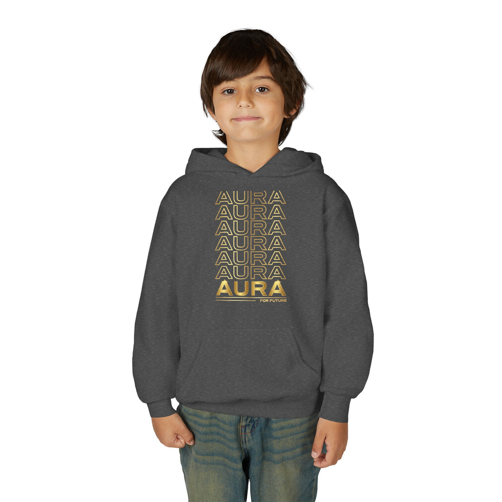 Aura Hoodie