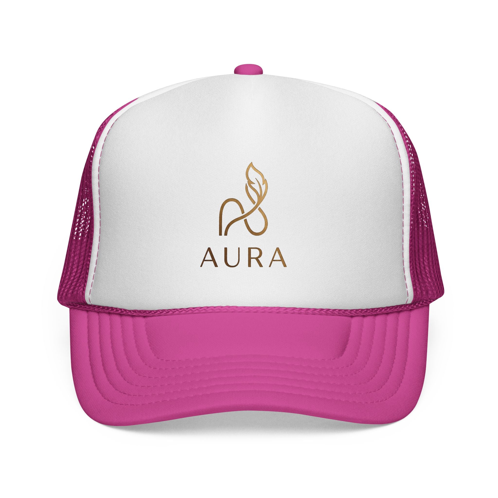 Trucker Caps