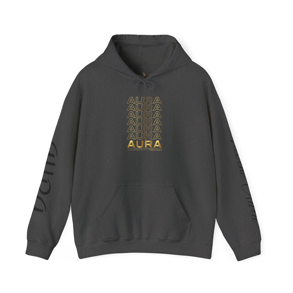 Aura Hoodie