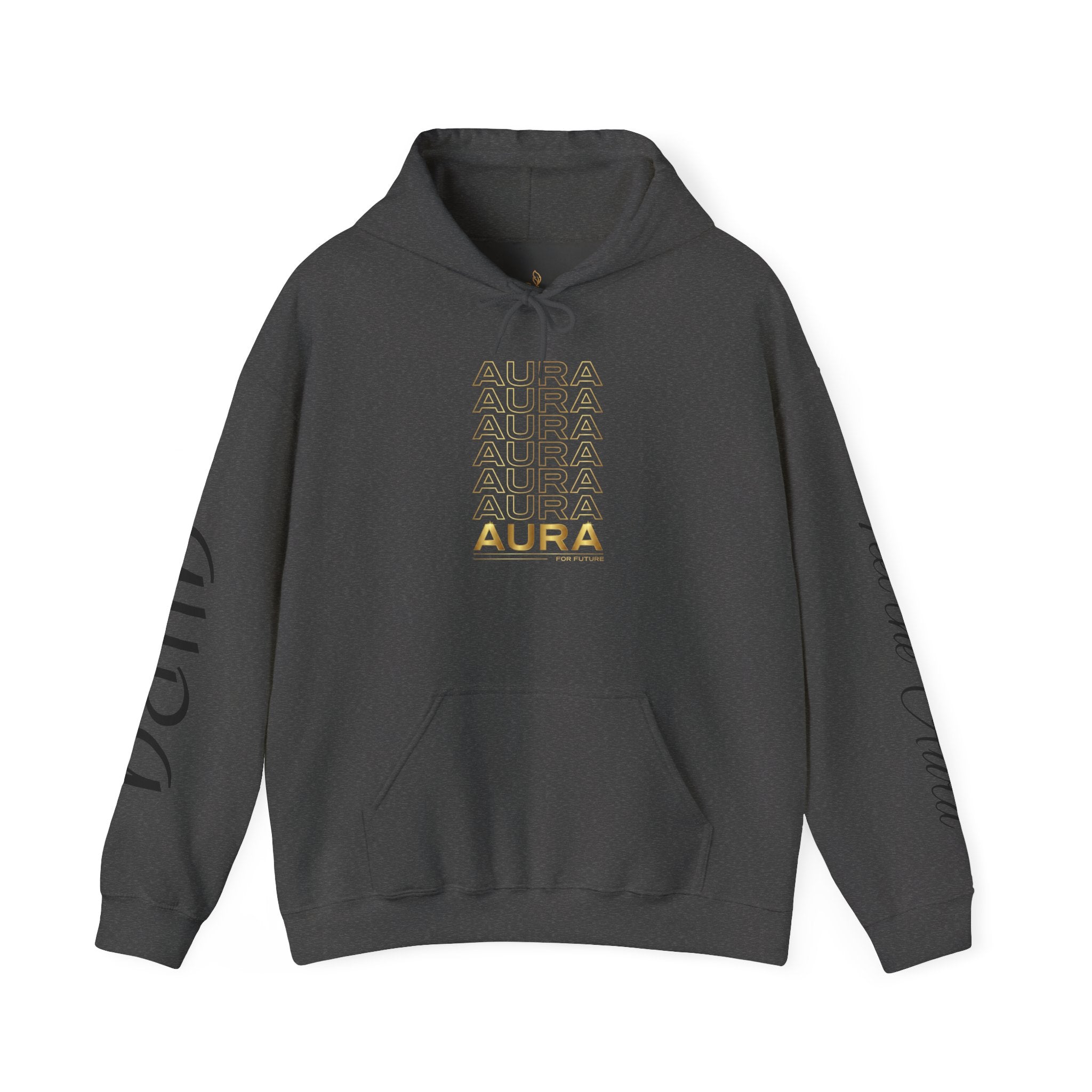 Aura Hoodie
