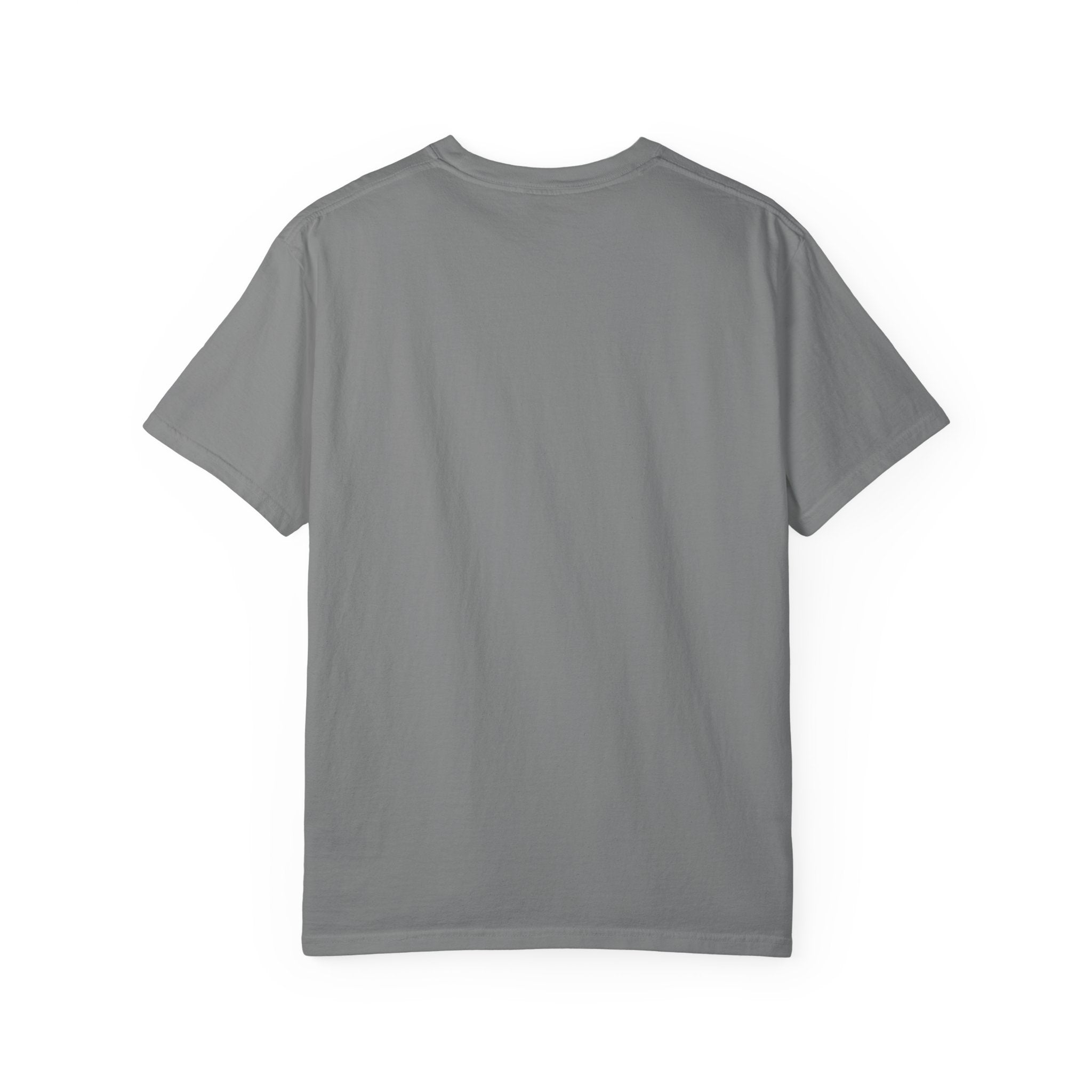 All Glory to Jesus T-Shirt