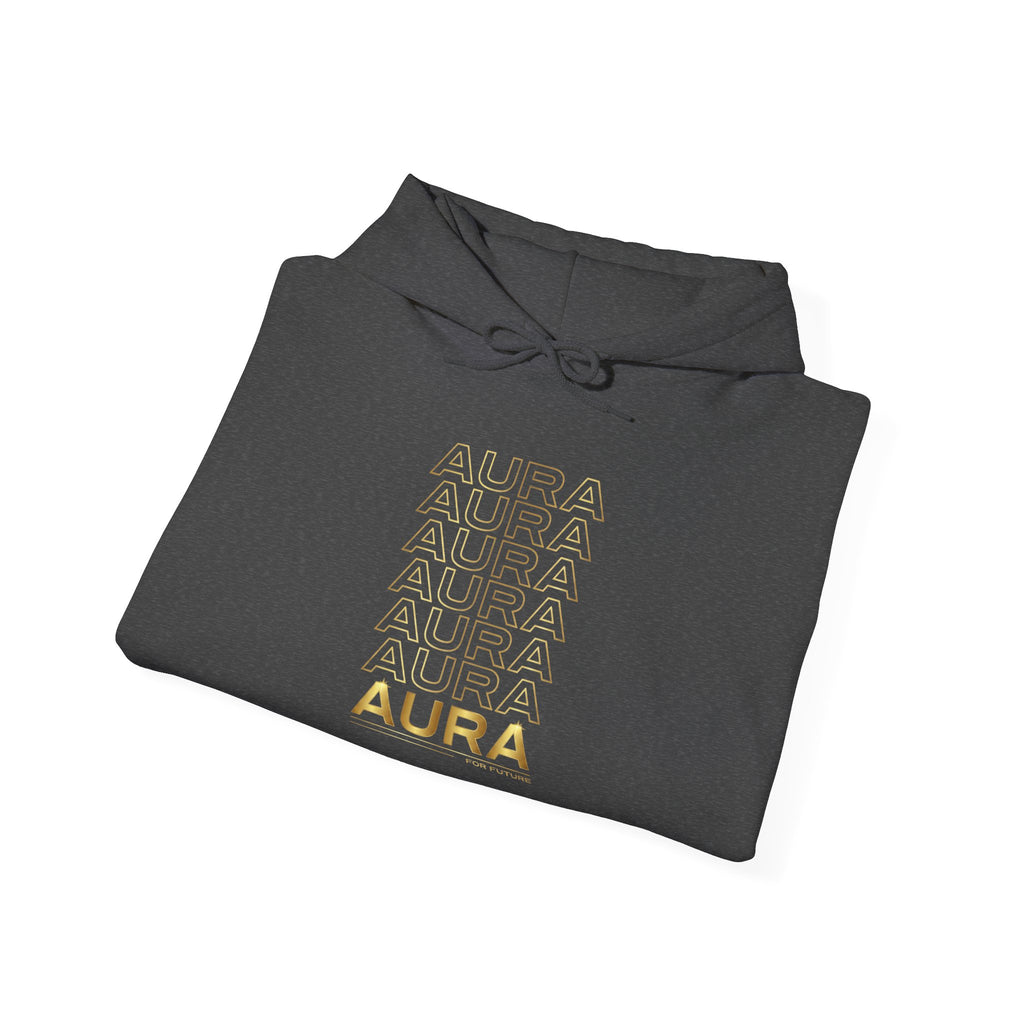 Aura Hoodie
