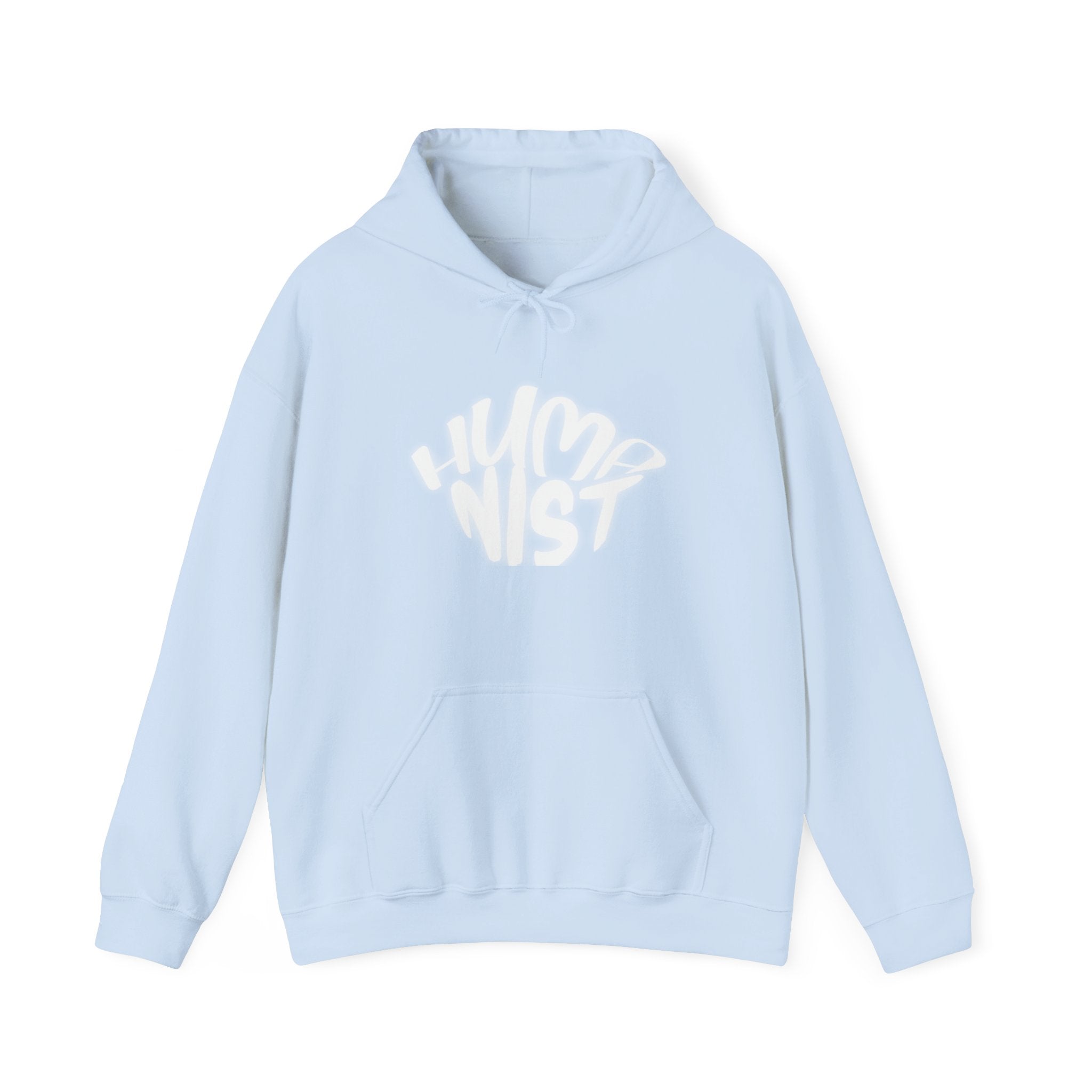 Cloudy Hoodie