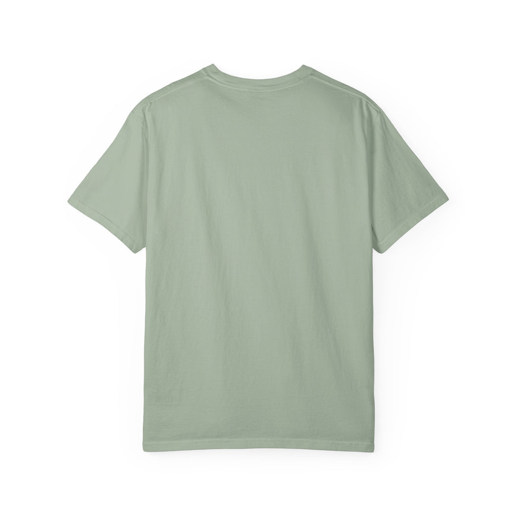 Progress T-Shirt
