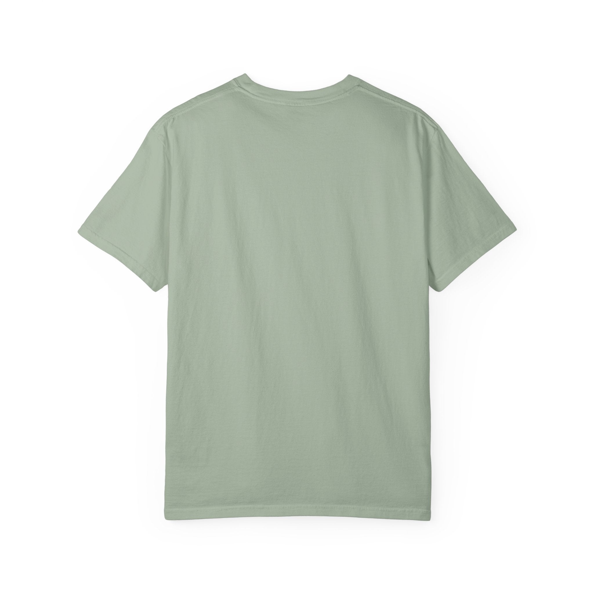Progress T-Shirt