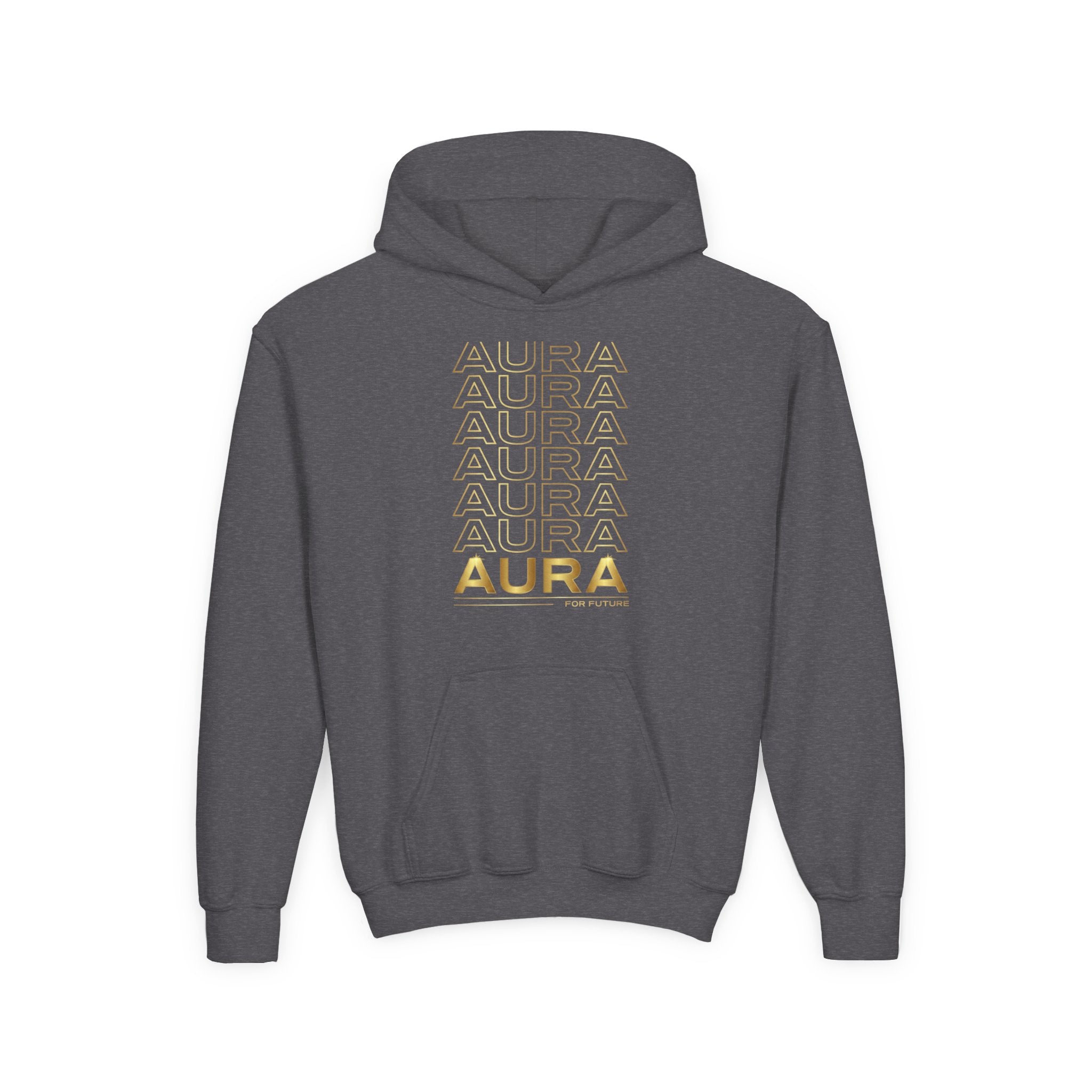 Aura Hoodie