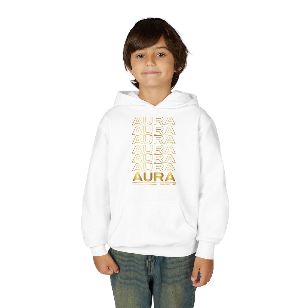 Aura Hoodie
