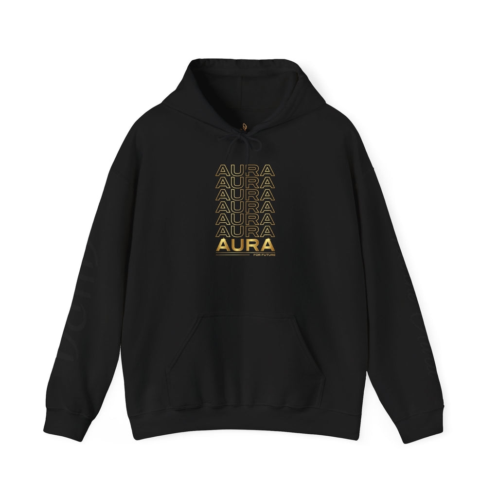 Aura Hoodie
