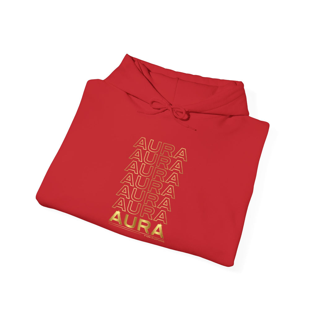 Aura Hoodie