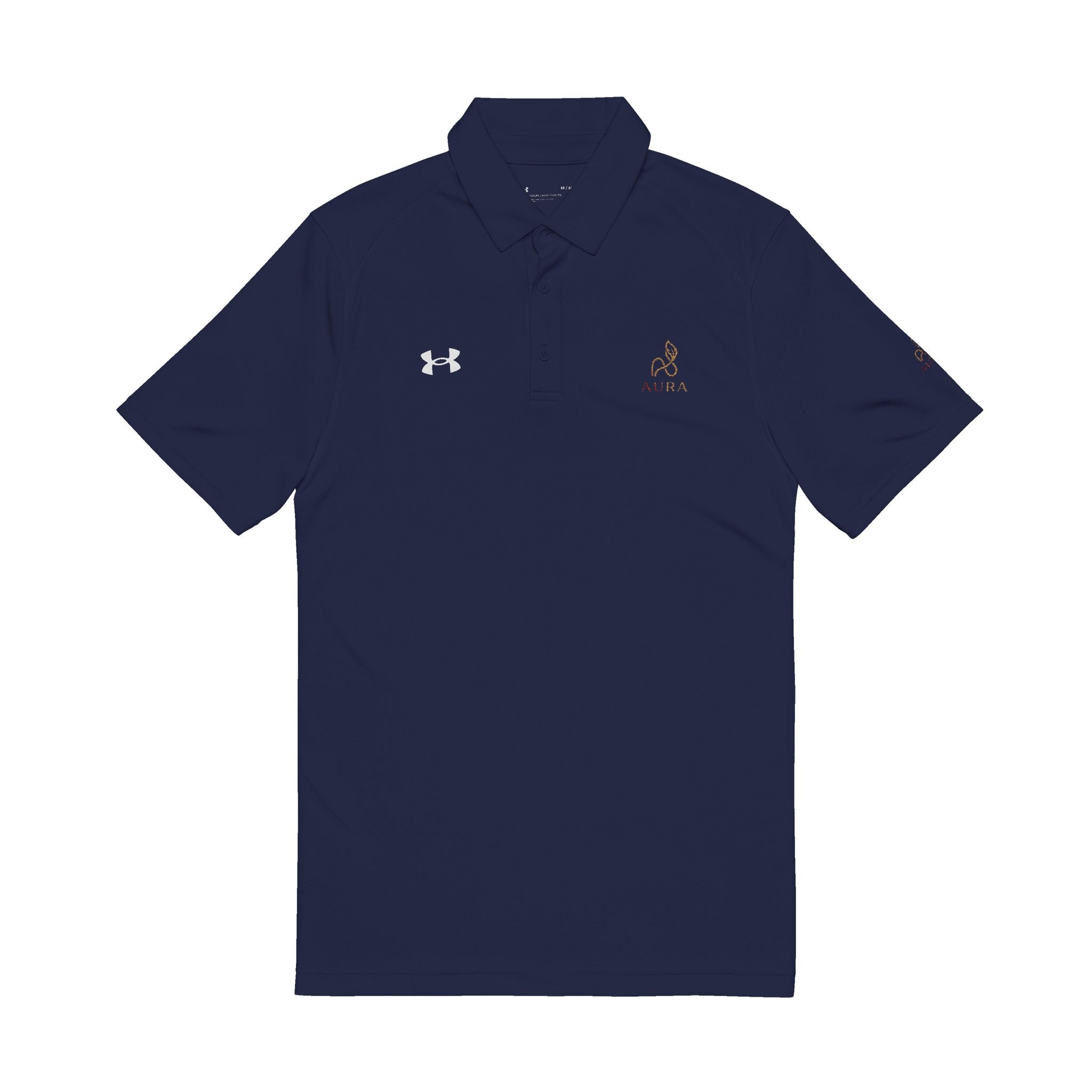 Aura polo