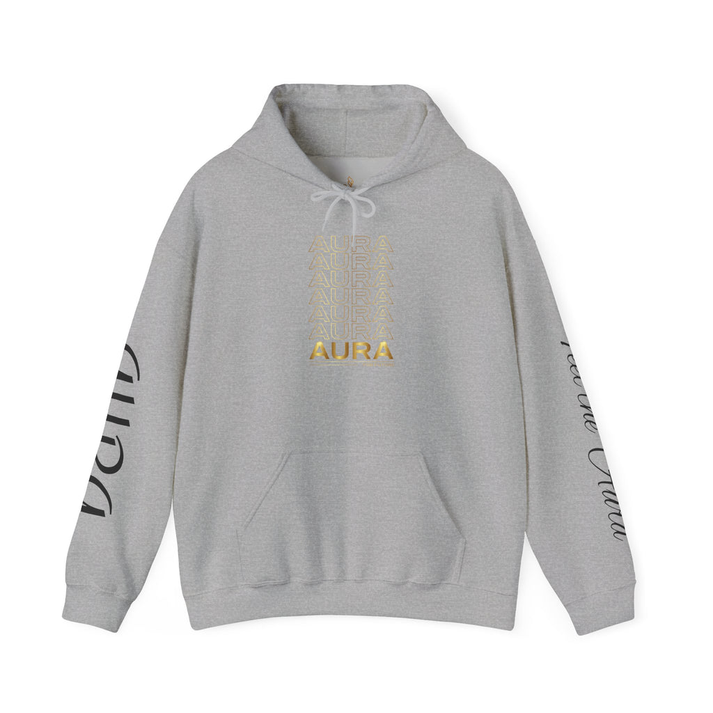 Aura Hoodie