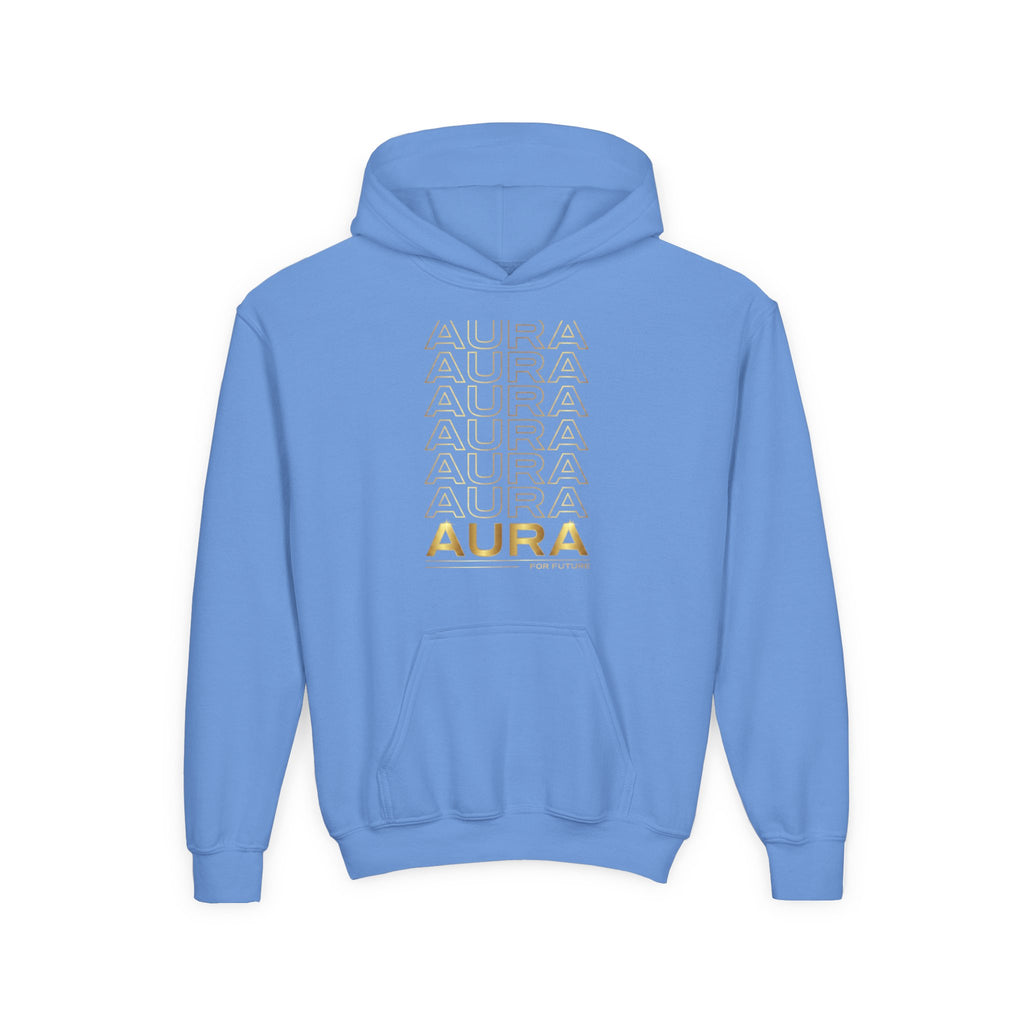 Aura Hoodie