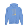Aura Hoodie