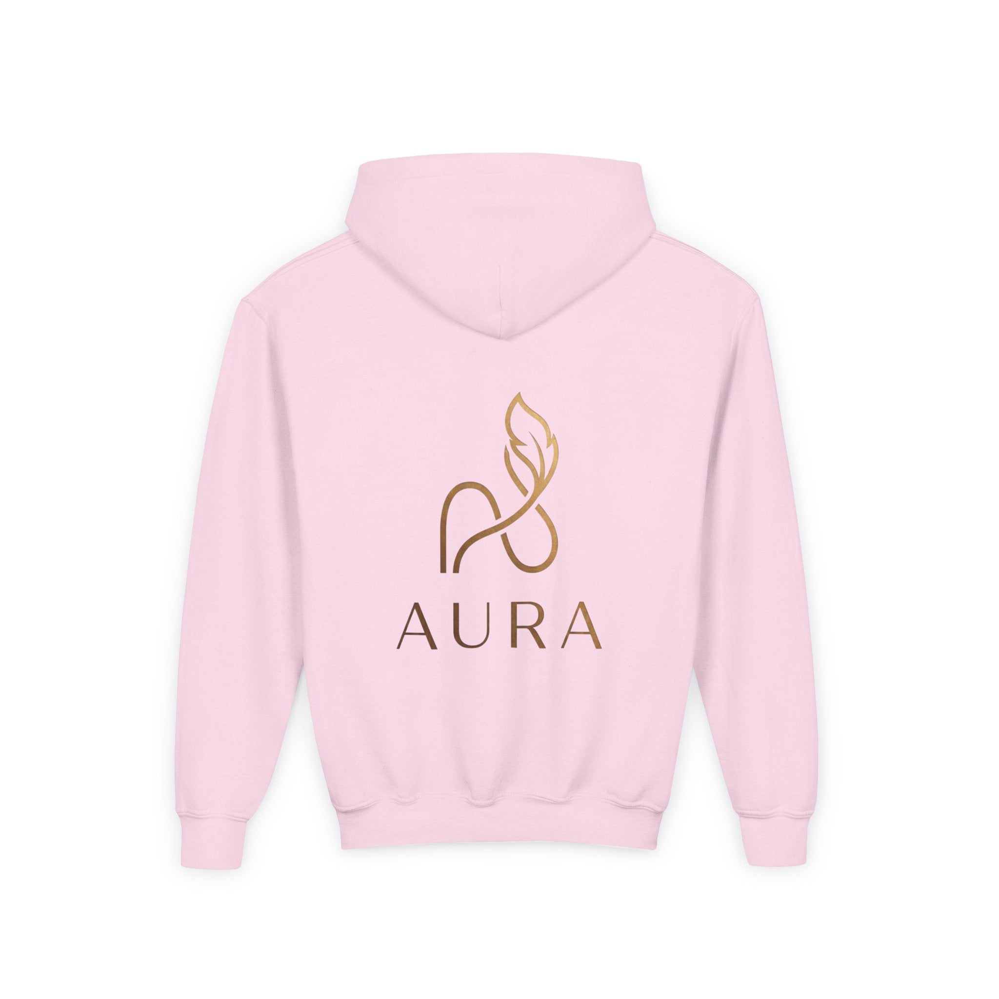 Aura Hoodie