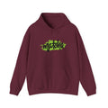 Matcha Hoodie