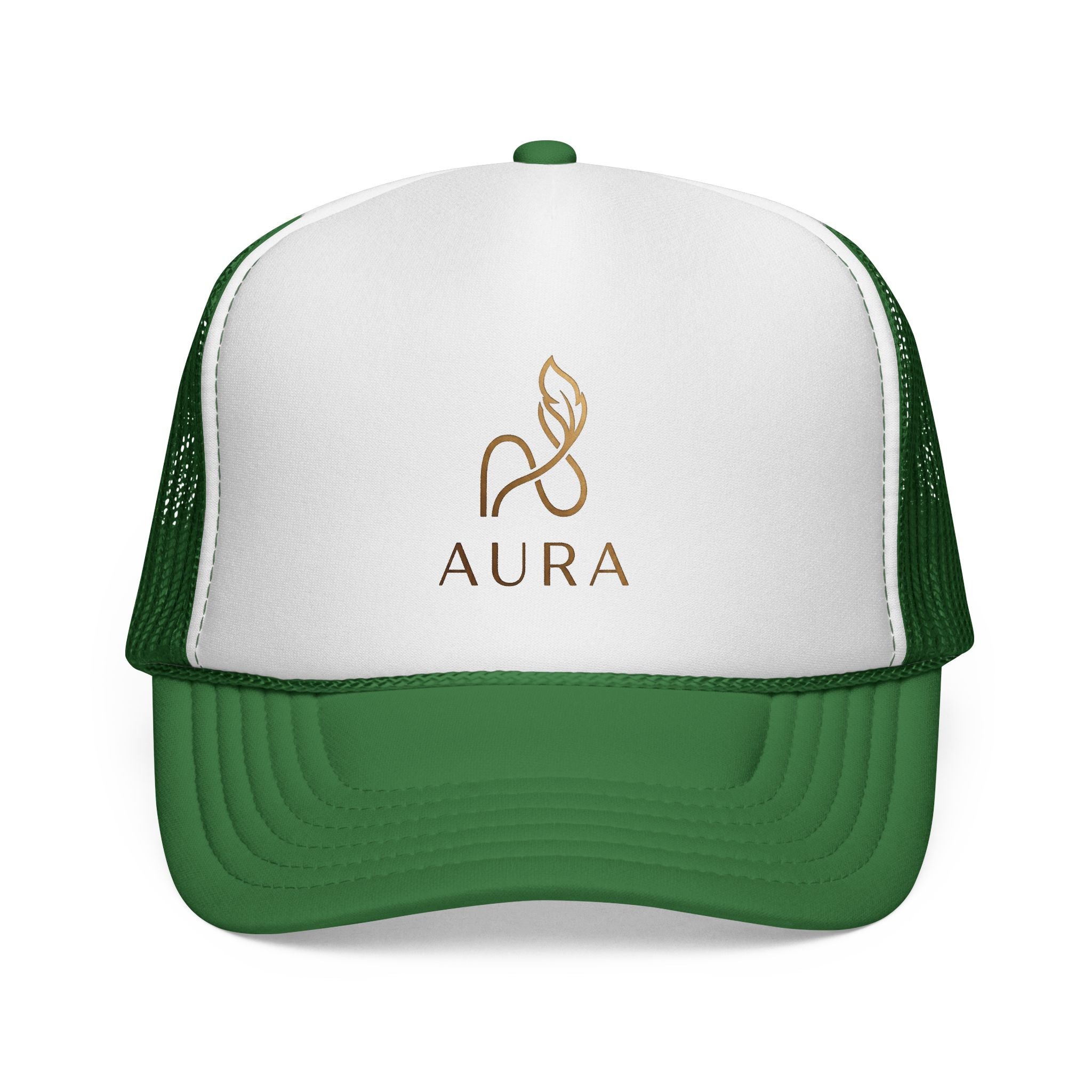 Trucker Caps