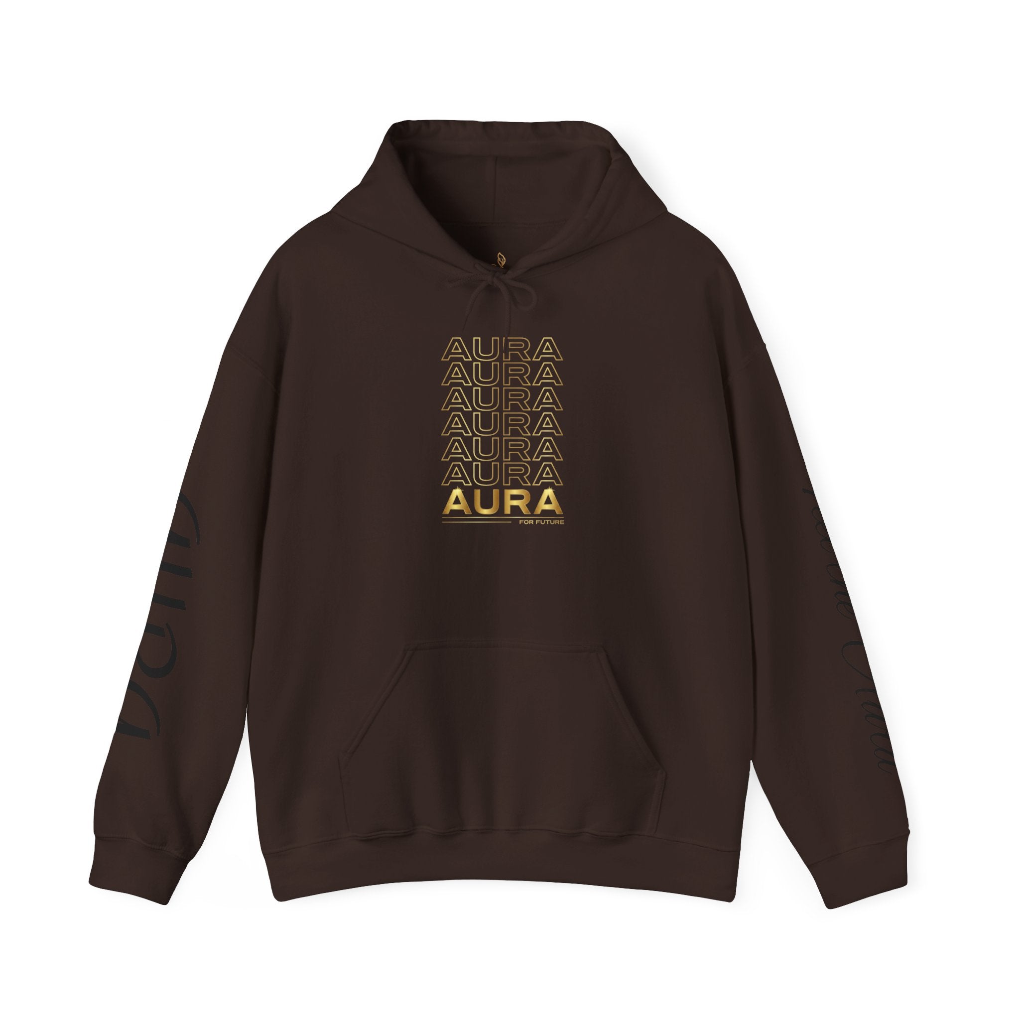 Aura Hoodie